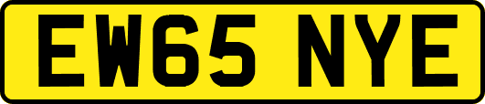 EW65NYE