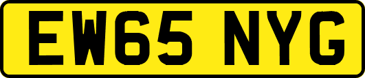 EW65NYG