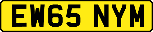 EW65NYM