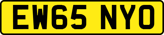 EW65NYO