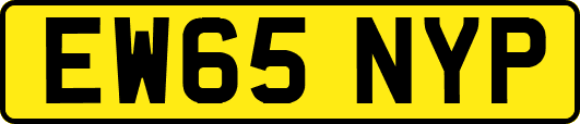 EW65NYP