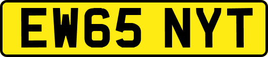 EW65NYT