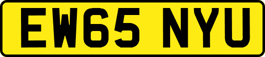 EW65NYU