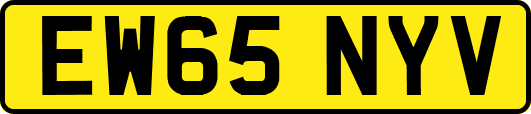 EW65NYV