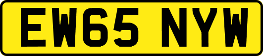 EW65NYW