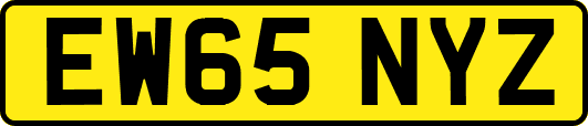EW65NYZ