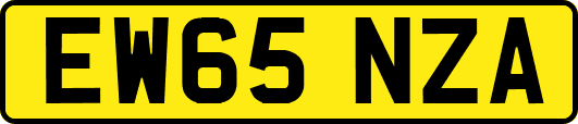 EW65NZA