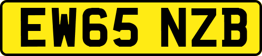EW65NZB