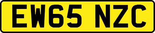 EW65NZC