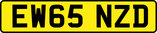 EW65NZD