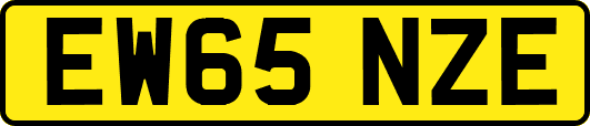 EW65NZE