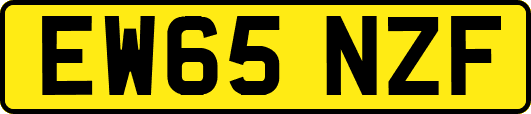 EW65NZF