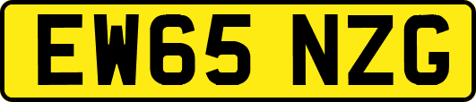 EW65NZG