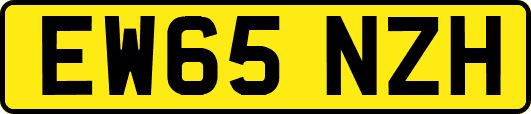 EW65NZH