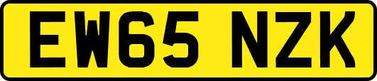 EW65NZK