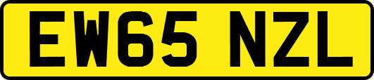 EW65NZL
