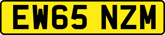 EW65NZM