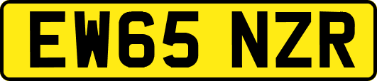 EW65NZR