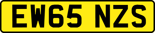 EW65NZS
