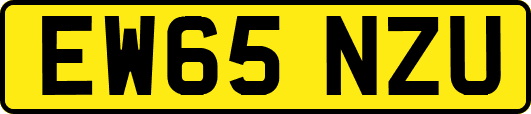 EW65NZU