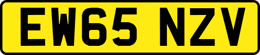 EW65NZV