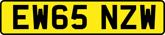 EW65NZW