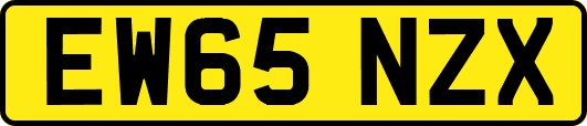 EW65NZX