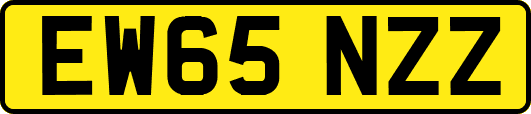 EW65NZZ