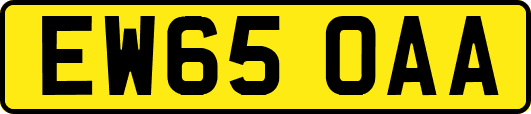 EW65OAA