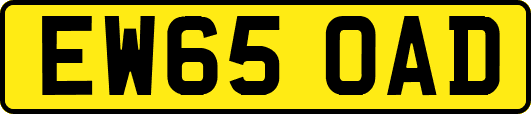 EW65OAD
