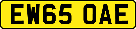 EW65OAE