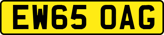 EW65OAG