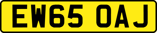 EW65OAJ