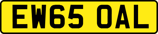 EW65OAL