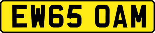 EW65OAM