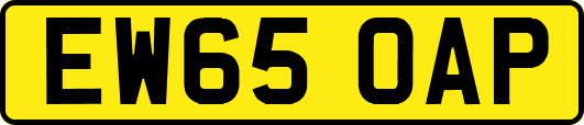 EW65OAP