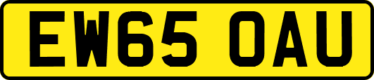 EW65OAU
