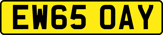EW65OAY