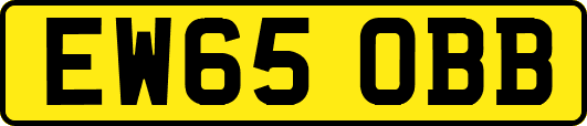 EW65OBB