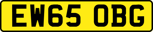 EW65OBG