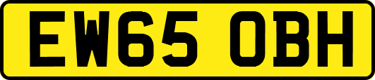 EW65OBH