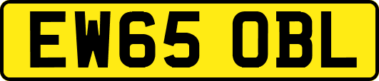 EW65OBL