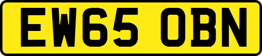 EW65OBN