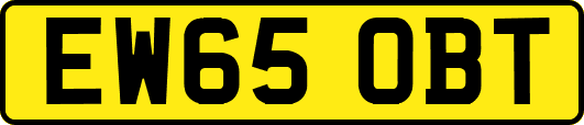 EW65OBT