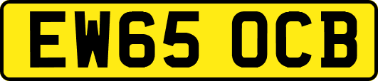 EW65OCB