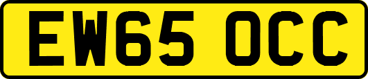 EW65OCC