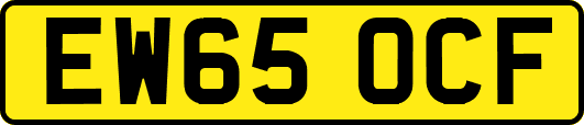 EW65OCF
