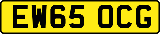 EW65OCG