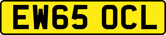 EW65OCL