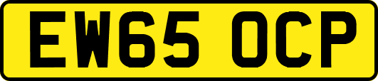 EW65OCP